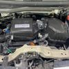 honda n-wgn 2017 quick_quick_JH1_JH1-1380451 image 18
