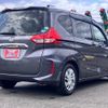 honda freed 2017 -HONDA 【広島 503ｾ7920】--Freed GB5--1046527---HONDA 【広島 503ｾ7920】--Freed GB5--1046527- image 2