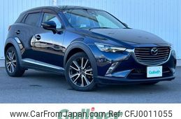 mazda cx-3 2015 -MAZDA--CX-3 LDA-DK5FW--DK5FW-107986---MAZDA--CX-3 LDA-DK5FW--DK5FW-107986-