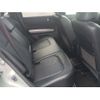 nissan x-trail 2012 CFJ1806509 image 33