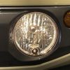 suzuki jimny 2022 CFJ1679036 image 15