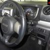 daihatsu move-conte 2008 -DAIHATSU 【名古屋 58Aｹ2866】--Move Conte L585S--0002485---DAIHATSU 【名古屋 58Aｹ2866】--Move Conte L585S--0002485- image 6