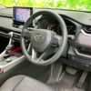 toyota rav4 2021 CFJ1613045 image 5