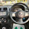 nissan march 2016 quick_quick_DBA-K13_K13-067863 image 9