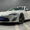 toyota 86 2012 GOO_JP_700050729330241201001 image 16