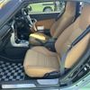 daihatsu copen 2022 CFJ1809426 image 5