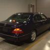 toyota celsior 2003 CFJ1554063 image 2