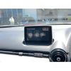 mazda cx-3 2015 CFJ1570284 image 14
