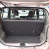 subaru pleo-plus 2016 CFJ1776532 image 12