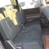 honda stepwagon 2010 -HONDA--Stepwgn DBA-RK1--RK1-1013629---HONDA--Stepwgn DBA-RK1--RK1-1013629- image 32