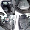 toyota land-cruiser-wagon 2024 -TOYOTA--Land Cruiser Wagon 3DA-FJA300W--FJA300-4081575---TOYOTA--Land Cruiser Wagon 3DA-FJA300W--FJA300-4081575- image 22