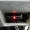 nissan nv350-caravan-van 2020 CFJ1788240 image 13