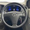 daihatsu mira-e-s 2017 -DAIHATSU--Mira e:s DBA-LA310S--LA310S-1082810---DAIHATSU--Mira e:s DBA-LA310S--LA310S-1082810- image 17