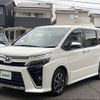 toyota voxy 2019 -TOYOTA--Voxy DBA-ZRR80W--ZRR80-0486670---TOYOTA--Voxy DBA-ZRR80W--ZRR80-0486670- image 21