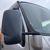 toyota dyna-truck 2015 CFJ1470896 image 68