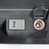 nissan teana 2020 -NISSAN--Teana DBA-L33--L33-119073---NISSAN--Teana DBA-L33--L33-119073- image 17