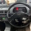 honda acty-truck 1998 No.15923 image 5