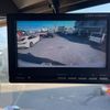 isuzu elf-truck 2014 CFJ1648876 image 41