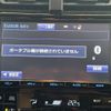 toyota prius 2016 quick_quick_ZVW50_ZVW50-6010281 image 20