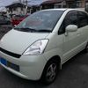 suzuki mr-wagon 2003 CFJ1822464 image 2