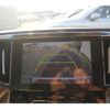 toyota alphard 2020 -TOYOTA--Alphard 3BA-AGH30W--AGH30-0339811---TOYOTA--Alphard 3BA-AGH30W--AGH30-0339811- image 5
