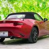 mazda roadster 2015 quick_quick_DBA-ND5RC_ND5RC-108650 image 3