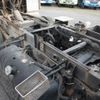 isuzu elf-truck 2014 CFJ0581610 image 15