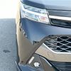 toyota tank 2016 CFJ1696884 image 15