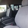 toyota hiace-commuter 2014 -TOYOTA--Hiace Commuter CBF-TRH228B--TRH228-0006224---TOYOTA--Hiace Commuter CBF-TRH228B--TRH228-0006224- image 5