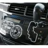 toyota estima 2012 quick_quick_GSR50W_GSR50-7020823 image 16