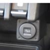 suzuki jimny 2018 GOO_JP_700070570930250719001 image 24
