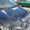 toyota rav4 2022 -TOYOTA 【神戸 31Fｻ 2】--RAV4 6BA-MXAA54--MXAA54-2033719---TOYOTA 【神戸 31Fｻ 2】--RAV4 6BA-MXAA54--MXAA54-2033719- image 31