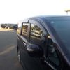 honda stepwagon 2012 CFJ1762234 image 51