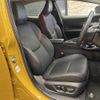toyota prius 2023 quick_quick_6AA-MXWH60_MXWH60-4052673 image 5