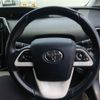 toyota prius 2016 -TOYOTA--Prius DAA-ZVW51--ZVW51-8009787---TOYOTA--Prius DAA-ZVW51--ZVW51-8009787- image 9