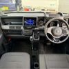 honda n-van 2018 CFJ1795314 image 4