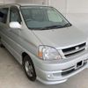 toyota touring-hiace 2002 quick_quick_GF-RCH41W_RCH41-0053189 image 1