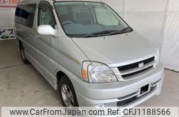 toyota touring-hiace 2002 quick_quick_GF-RCH41W_RCH41-0053189
