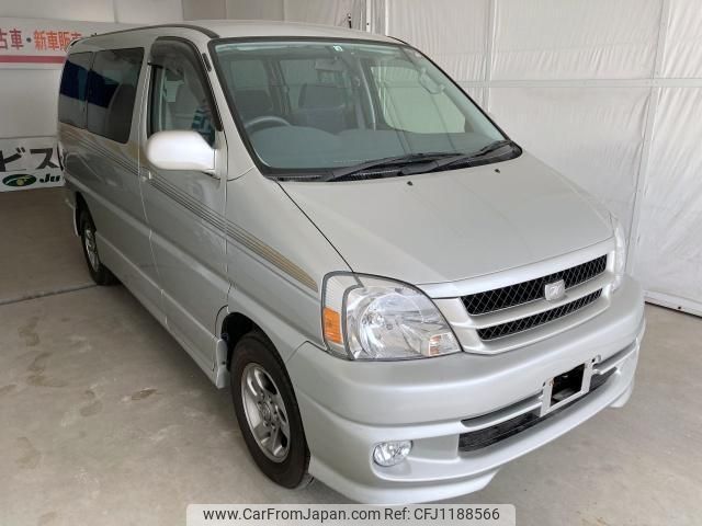 toyota touring-hiace 2002 quick_quick_GF-RCH41W_RCH41-0053189 image 1