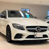 mercedes-benz c-class-station-wagon 2018 quick_quick_205264_WDD2052642F823395 image 3