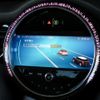 mini mini-others 2021 -BMW 【名変中 】--BMW Mini XV15MW--02R29006---BMW 【名変中 】--BMW Mini XV15MW--02R29006- image 26
