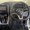 nissan serena 2016 CARSENSOR_JP_AU6290223645 image 27
