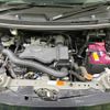 toyota tank 2020 CFJ1708651 image 18