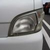 daihatsu hijet-truck 2013 -DAIHATSU 【名古屋 480ﾂ3543】--Hijet Truck EBD-S201P--S201P-0100047---DAIHATSU 【名古屋 480ﾂ3543】--Hijet Truck EBD-S201P--S201P-0100047- image 9