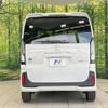 honda n-box 2024 CFJ1671860 image 15