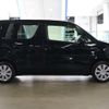 suzuki wagon-r 2023 -SUZUKI--Wagon R 5AA-MH95S--MH95S-232725---SUZUKI--Wagon R 5AA-MH95S--MH95S-232725- image 8