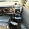 honda zest-spark 2010 CFJ1710388 image 17