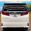 toyota alphard 2022 -TOYOTA--Alphard 3BA-AGH30W--AGH30-0409925---TOYOTA--Alphard 3BA-AGH30W--AGH30-0409925- image 17