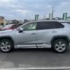 toyota rav4 2019 -TOYOTA--RAV4 6AA-AXAH54--AXAH54-4007091---TOYOTA--RAV4 6AA-AXAH54--AXAH54-4007091- image 3