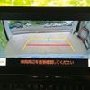 toyota corolla-touring-wagon 2023 CFJ1630769 image 9